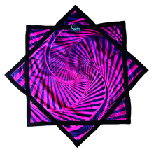 Load image into Gallery viewer, Design Drop #27