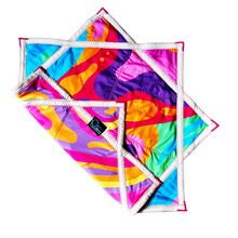 Load image into Gallery viewer, Design Drop #19