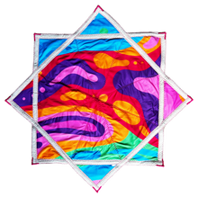 Load image into Gallery viewer, Design Drop #19