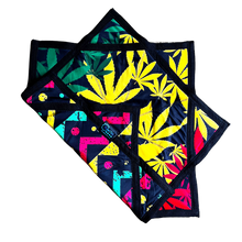 Load image into Gallery viewer, Design Drop #15
