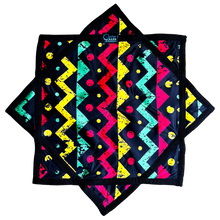 Load image into Gallery viewer, Design Drop #15