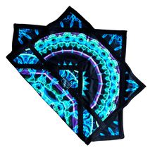 Load image into Gallery viewer, Design Drop #2