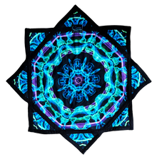 Load image into Gallery viewer, Design Drop #2