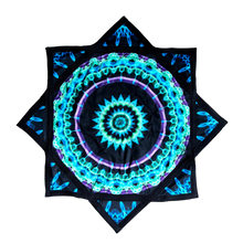 Load image into Gallery viewer, Design Drop #2