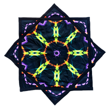 Load image into Gallery viewer, Design Drop #6