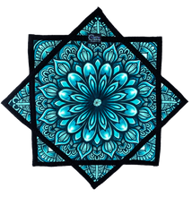 Load image into Gallery viewer, Design Drop #8