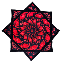Load image into Gallery viewer, Design Drop #8.5