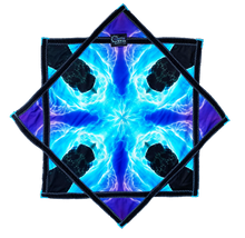 Load image into Gallery viewer, Design Drop #7