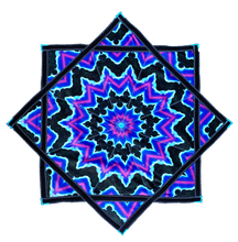 Load image into Gallery viewer, Design Drop #7