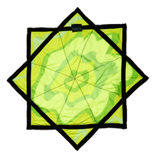 Load image into Gallery viewer, Fluorescent Camo