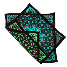 Load image into Gallery viewer, Flower of Life