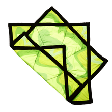 Load image into Gallery viewer, Fluorescent Camo