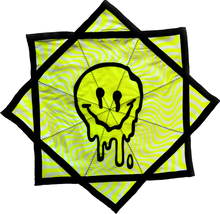 Load image into Gallery viewer, 420 Drip UV