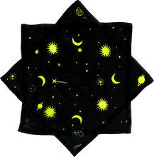 Load image into Gallery viewer, Cosmic Flow UV