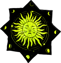 Load image into Gallery viewer, Cosmic Flow UV
