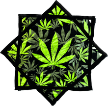 Load image into Gallery viewer, 420 Drip UV