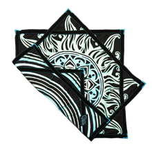 Load image into Gallery viewer, Ocean Breeze