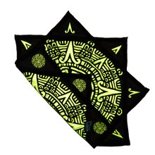Load image into Gallery viewer, Maya UV