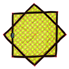 Load image into Gallery viewer, Spacewhirl
