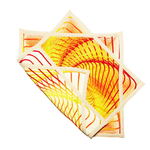 Load image into Gallery viewer, Sun Swirl