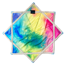 Load image into Gallery viewer, Design Drop #1