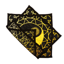 Load image into Gallery viewer, Golden Guidance