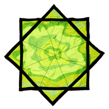 Load image into Gallery viewer, Fluorescent Camo