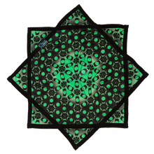 Load image into Gallery viewer, Flower of Life