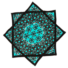 Load image into Gallery viewer, Flower of Life