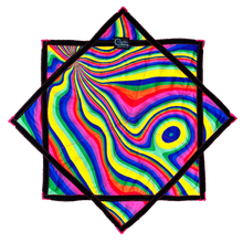 Load image into Gallery viewer, Design Drop #4