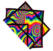 Load image into Gallery viewer, Design Drop #4