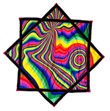 Load image into Gallery viewer, Design Drop #4