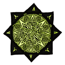 Load image into Gallery viewer, Maya UV