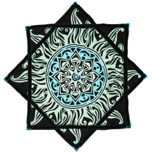 Load image into Gallery viewer, Ocean Breeze