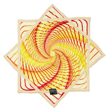 Load image into Gallery viewer, Sun Swirl