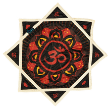 Load image into Gallery viewer, Ohm Shanti