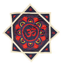 Load image into Gallery viewer, Ohm Shanti