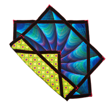 Load image into Gallery viewer, Spacewhirl
