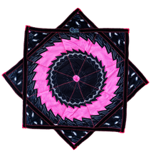 Load image into Gallery viewer, Design Drop #5