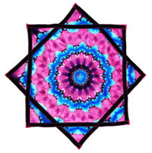 Load image into Gallery viewer, Design Drop #5