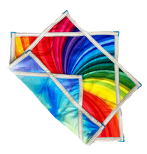 Load image into Gallery viewer, Design Drop #1