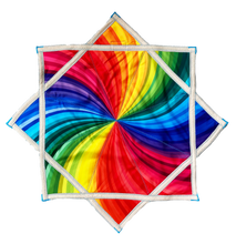 Load image into Gallery viewer, Design Drop #1