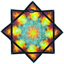 Load image into Gallery viewer, Colorful Nebula
