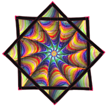 Load image into Gallery viewer, *Color Whirl
