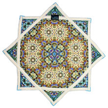 Load image into Gallery viewer, Living Mosaic (Pre-Order)
