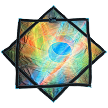 Load image into Gallery viewer, Fusion Series: Celestial Ripple
