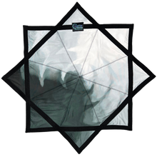 Load image into Gallery viewer, Rainbow Ripple
