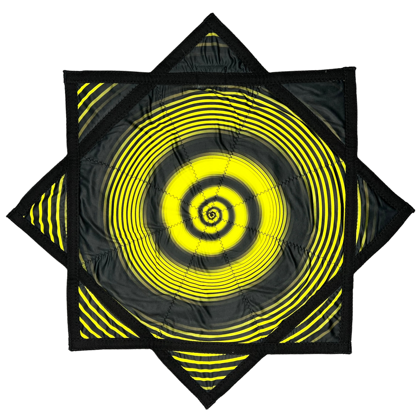 Monster Swirlz