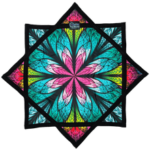 Load image into Gallery viewer, Purple Flip
