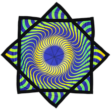 Load image into Gallery viewer, Taffy Twist
